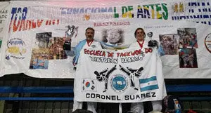 suarez taekwondo 21 5