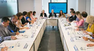 Reunión PP Exterior1
