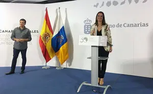 Presentación versiones himno