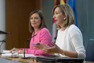 RP CONSEJO DE GOBIERNO 7