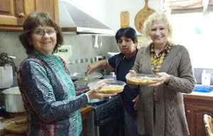 patagones venta locro 25 5 1