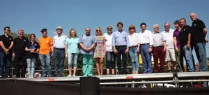 6.Miranda en Madrid 2