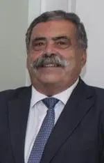 20.Pedro Rodríguez