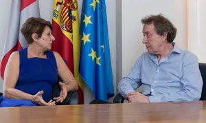 JUNTA-PRESIDENTA CASA CYL BRASIL 02
