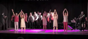 daireaux misa criolla 4 6 1