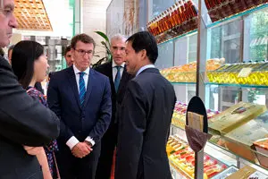 120617FeijooVisitaCOFCO