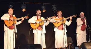 macachin cazuela 9 6 4