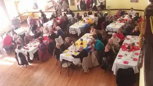 punta alta almuerzo 13 6