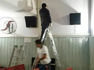 cinco saltos colocacin equipamiento frio calor 13 6 4