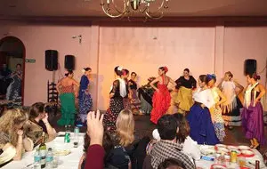 rio gallegos colmao 10 6 3