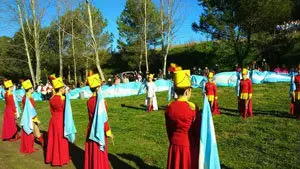 tres arroyos club guardia oriente 20 6 1