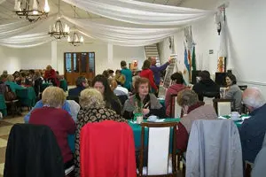 andaluz chocolate 25 6