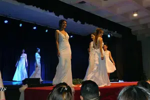 roca jazz moda 25 6 3