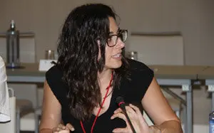 Aitana Mas 0118