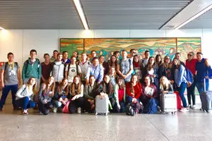 Miranda-Conecta con Galicia1