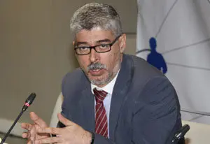 Intervencion De la Campa1