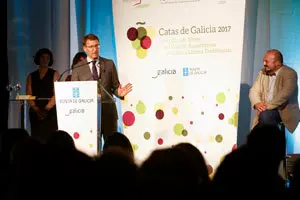 Catas de Galicia1