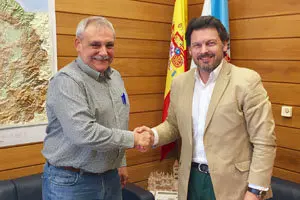 MIranda-Fevega copia