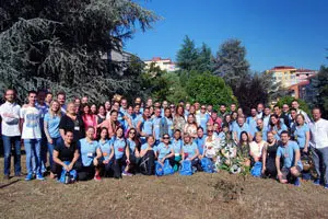 Inauguración Escolas Abertas1