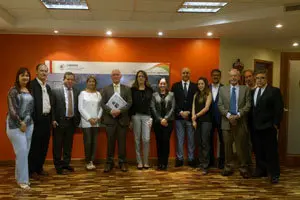 CAVESPA ASAMBLEA 3