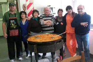 dorrego premio rifa 15 7