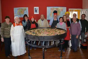 tornquist vta paella 16 7 1