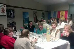 pringles cena amistad 15 7 3