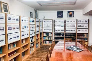 roca muestra barcos 18 7