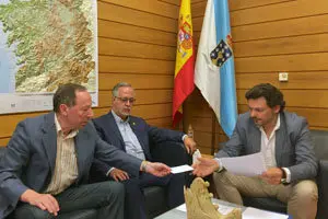 Gulías 2