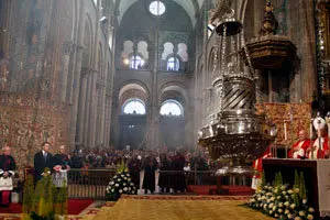 Ofrenda Apostol1