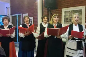 madryn gallegos xantar 23 7 7