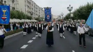 banda-gaitas
