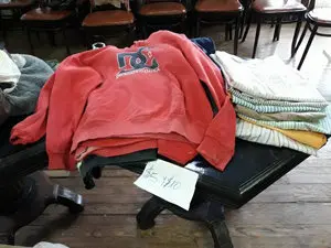 suarez feria americana 30 7