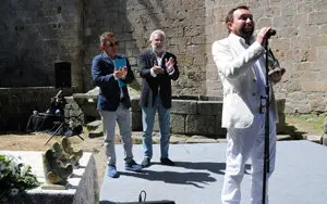 Miguel Santalices premios Alecríns 2017.3