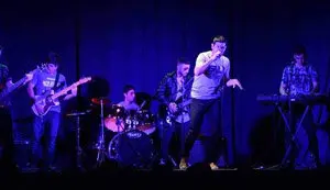 carhue gala piso 12 8