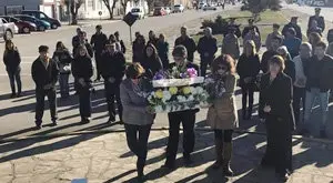 san julian san martin 24 8 1