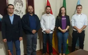 IMG-20170824-WA0005