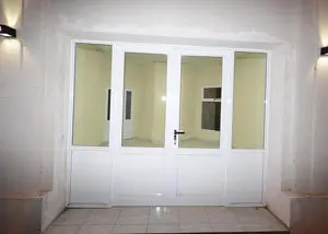 guamin secretaria 27 8 2