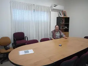 ctro valenciano nueva sede 27 8 2