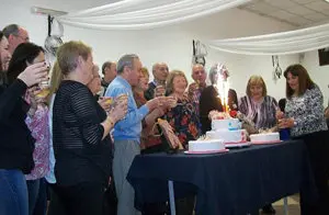 cast y leon bahia 10 aniv 3 9 32