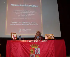 cast y leon bahia charla 1 9