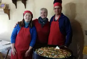 Bono contribución Tornquist  1