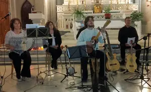 Concierto Ciclo Orígenes 3
