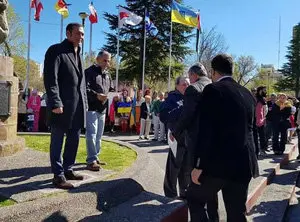 Día del Inmigrante en Neuquén3