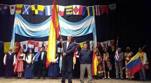 viedma inmigrante 3 9