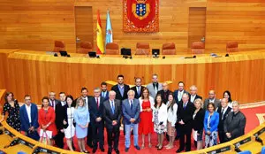 Parlamento-Visita Parana y Misiones85