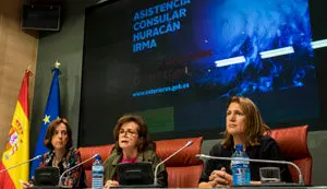 Larrotcha-Evacuación