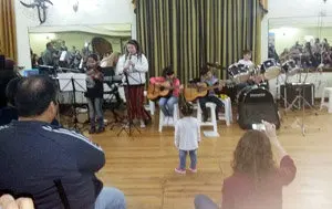 punta alta esp aristimuo 8 9 2