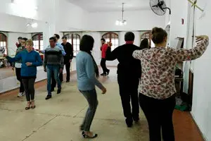 tres arroyos club tango 6 9 3