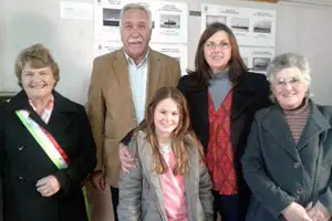huanguelen muestra 4 9 3